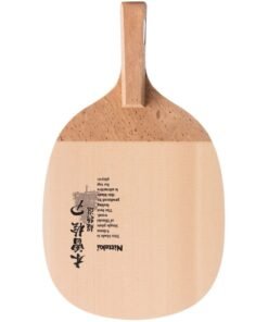 Nittaku Excellent-P Jap.Pen