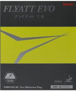 Nittaku Flyatt EVO