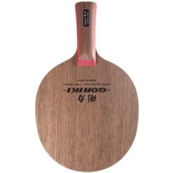 Nittaku Goriki Ch.Pen