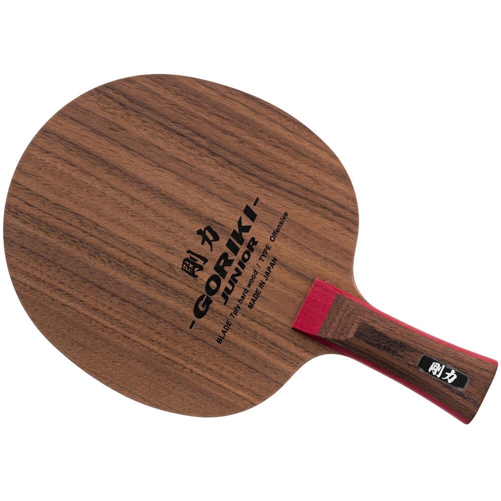 Nittaku Goriki Junior