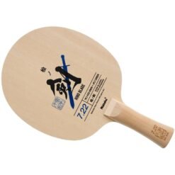 Nittaku Hino Blade 7.22