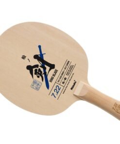 Nittaku Hino Blade 7.22