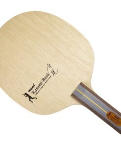 Nittaku Kasumi Basic