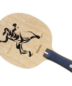 Nittaku Kasumi Eternity