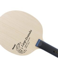 Nittaku Large Dratsuka