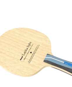 Nittaku Latika Light