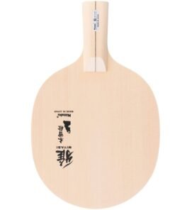 Nittaku Miyabi Ch.Pen