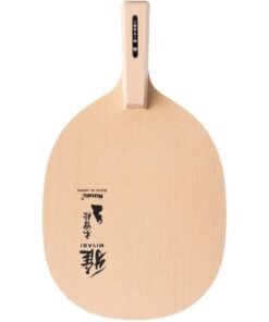 Nittaku Miyabi R Jp.Pen