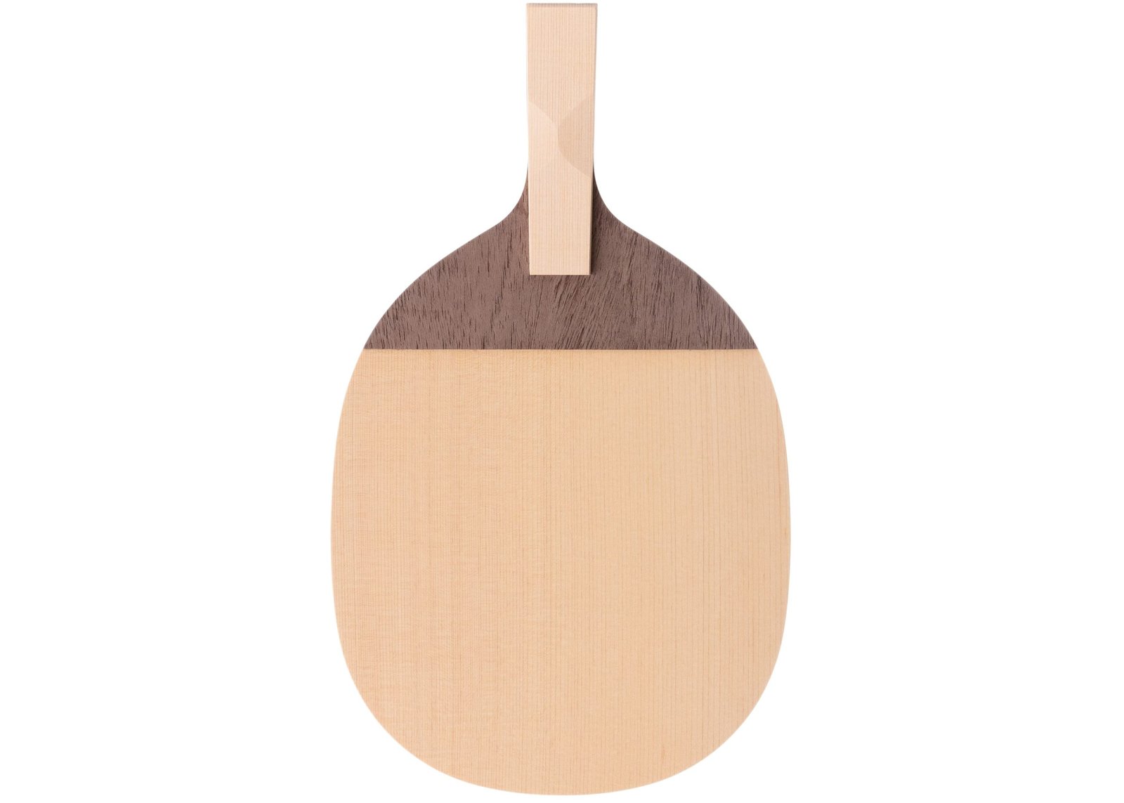 Nittaku Miyabi R Jp.Pen - Imagem 3