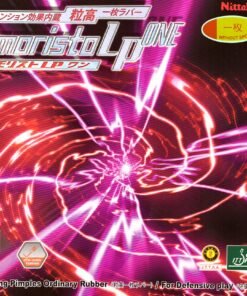 Nittaku Moristo LP One