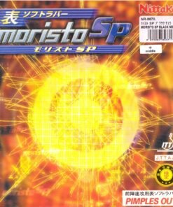 Nittaku Moristo SP