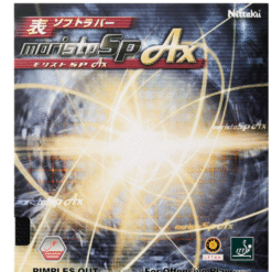 Nittaku Moristo SP AX