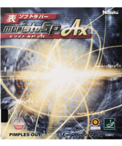 Nittaku Moristo SP AX