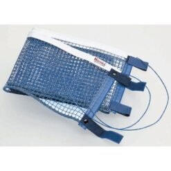 Nittaku Net Magic Blue