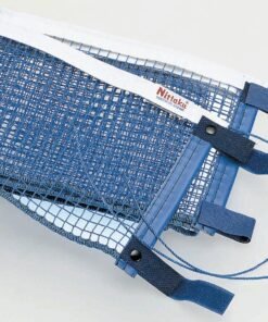 Nittaku Net Magic Blue