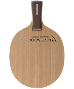 Nittaku Neves Wood Ch.Pen