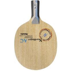 Nittaku Nordlinger AC Ch.Pen