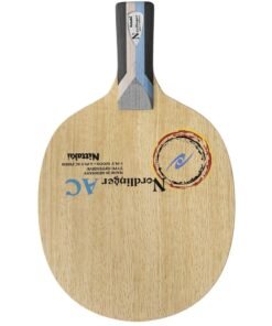 Nittaku Nordlinger AC Ch.Pen