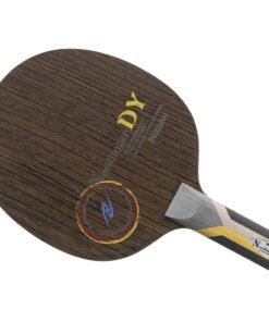 Nittaku Nordlinger DY