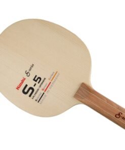 Nittaku S-series S-5