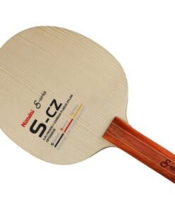 Nittaku S-series S-CZ