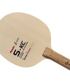 Nittaku S-series S-KC