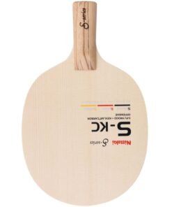 Nittaku S-series S-KC Ch.Pen