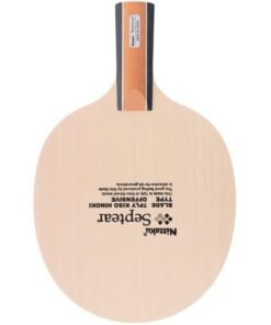 Nittaku Septear Ch.Pen