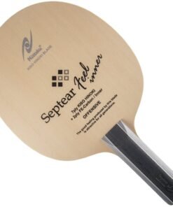 Nittaku Septear Feel Inner