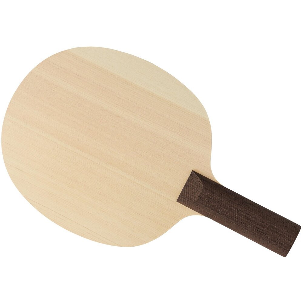 Nittaku Shake Defence