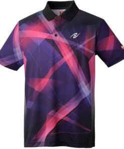 Nittaku Shirt Brekle (2210) pink