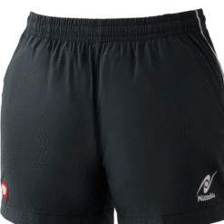 Nittaku Shorts Wincuru 2 (2519) Dark Grey