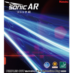 Nittaku Sonic AR