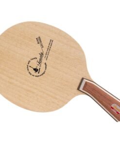 Nittaku Tenaly Acoustic