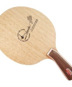 Nittaku Tenaly Acoustic Carbon Inner