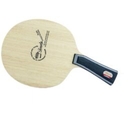 Nittaku Tenaly Carbon