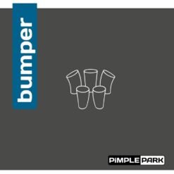 PimplePark Bumper