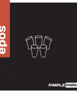 PimplePark Epos