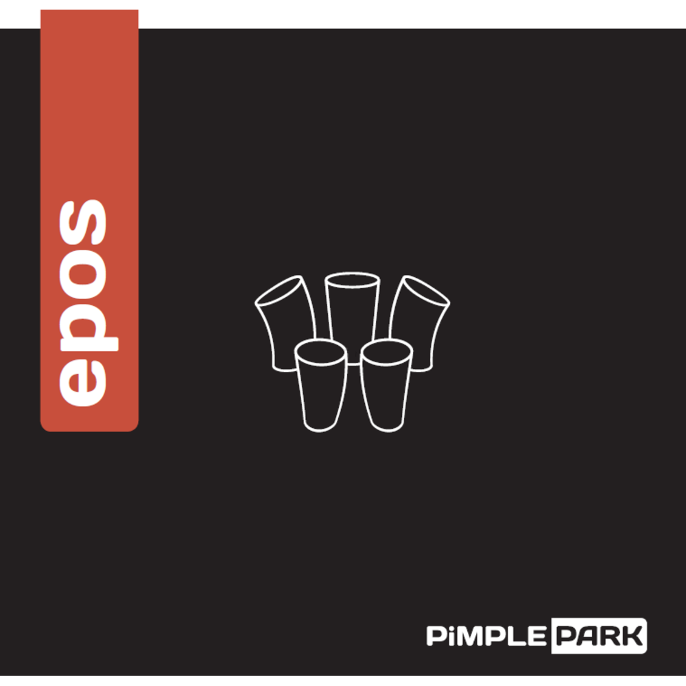 PimplePark Epos