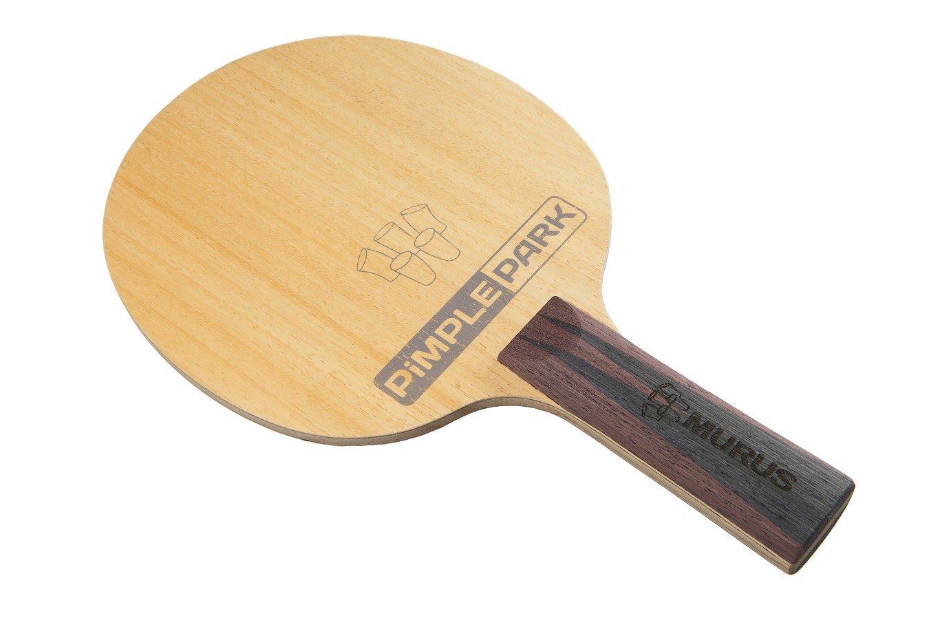 PimplePark Murus - Imagem 2