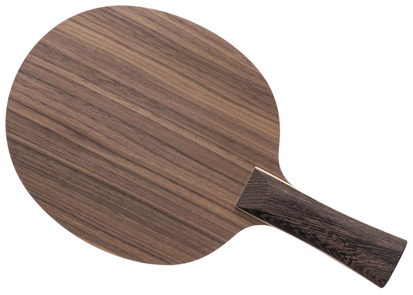 Red + Black 1st Dan - Image 2