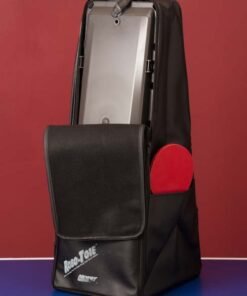 Robo-tote bag for robot