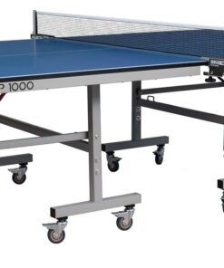 San-Ei/Tibhar Table SP 1000 blue