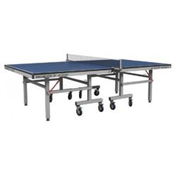 San-Ei/Tibhar Table SP Allstar ITTF blue