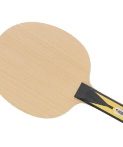 Sauer Tröger Banana