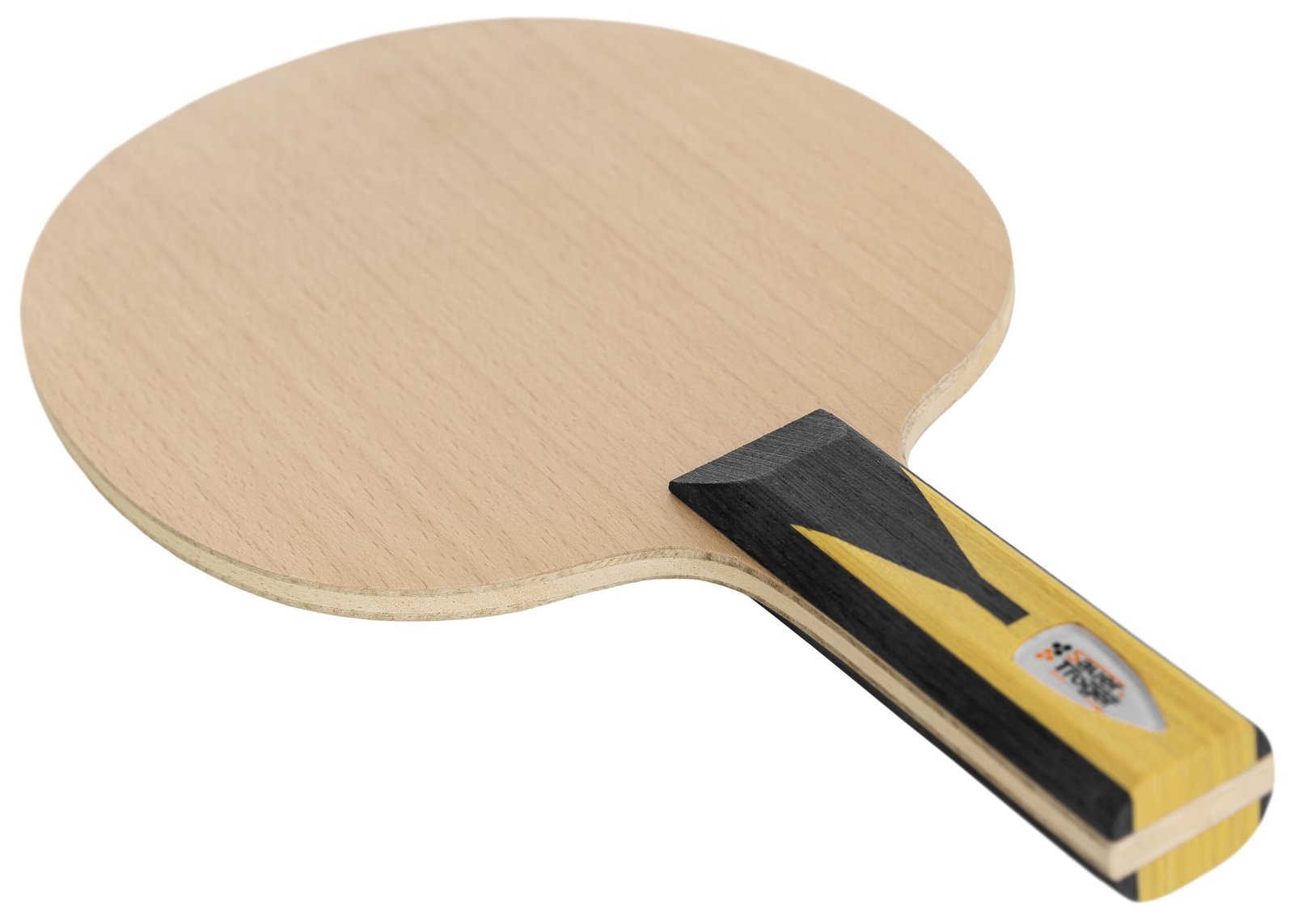 Sauer Tröger Banana - Imagem 3