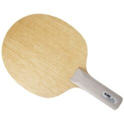 Sauer Tröger Black&White