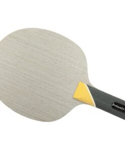 Sauer Tröger Dominate All