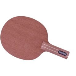 Sauer Tröger Firestarter