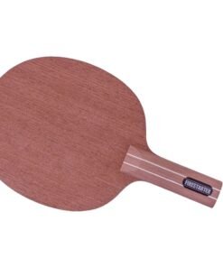 Sauer Tröger Firestarter